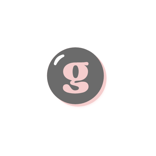 Who is Gigi?